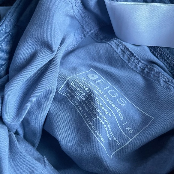 Figs - Picture 2 of 3